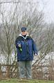 Beginners Course at Grafham (5)